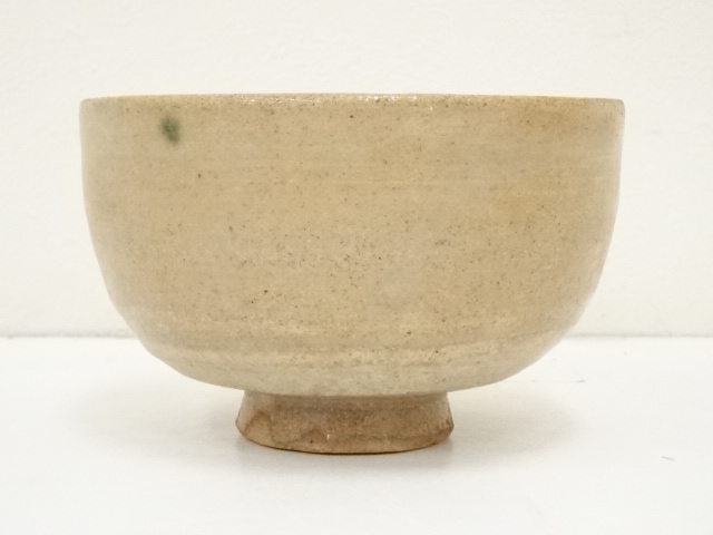 上野焼　茶碗 上野焼/庚申窯/茶碗/辰砂/Φ12.5X H5.8 - テーブルライフストア